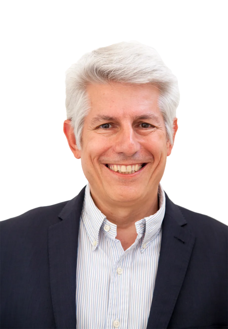 Fotis Christodoulopoulos
