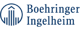 Boehringer Ingelheim