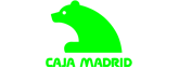 Caja Madrid