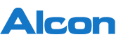 Alcon