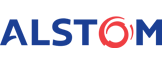 ALSTOM