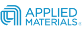 Applied Materials