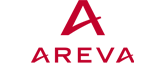 Areva