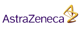 AstraZeneca