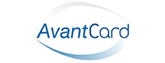 AvantCard