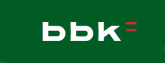 BBK