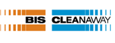 BIS Cleanaway