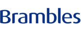 Brambles