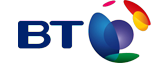 BT