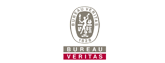 Bureau Veritas