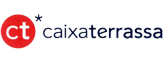 Caixa Terrassa