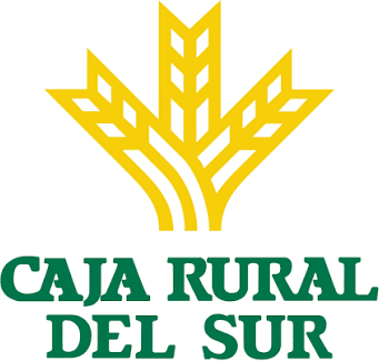 Caja Rural del Sur