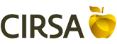 Cirsa
