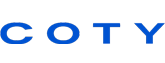 Coty