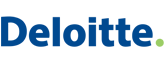 Deloitte