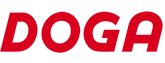 DOGA
