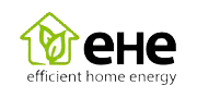 ehe — efficient home energy