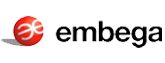 Embega