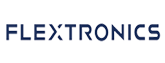 Flextronics
