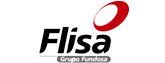 Flisa — Grupo Fundosa
