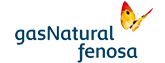 Gas Natural