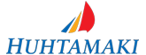 Huhtamaki