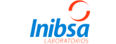 Inibsa