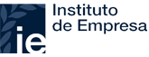 IE — Instituto de Empresa