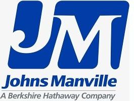 Johns Manville