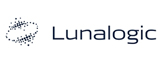 Lunalogic