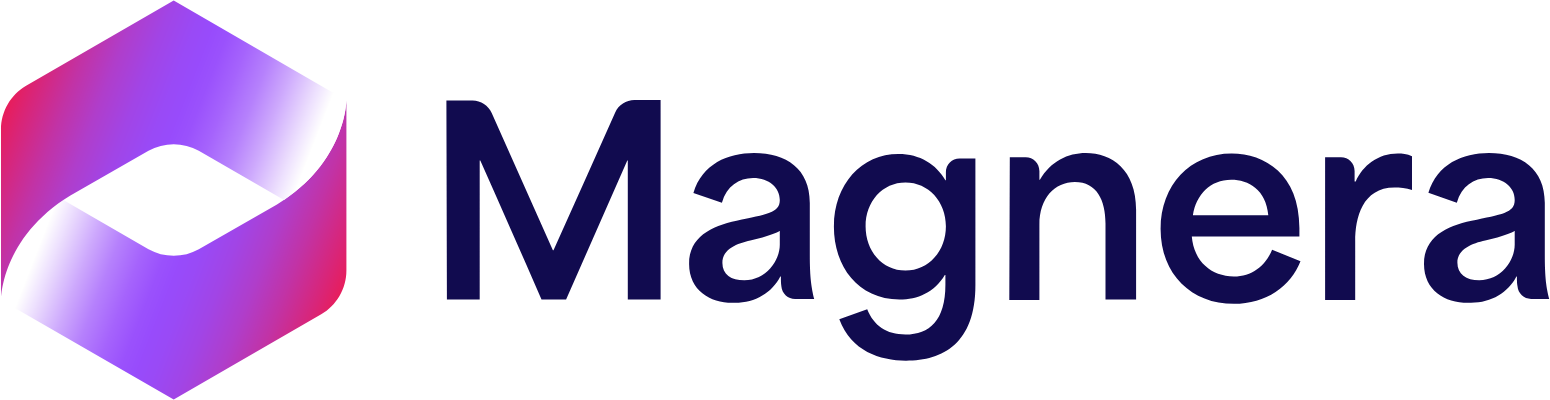 Magnera