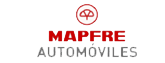 MAPFRE