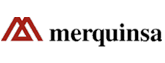 Merquinsa