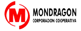 Mondragon