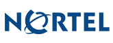 Nortel