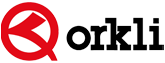 Orkli