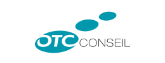 OTC Conseil