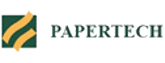 Papertech