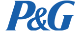 Procter & Gamble