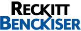 Reckitt Benckiser