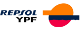 Repsol