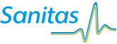 Sanitas
