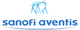 Sanofi-Aventis