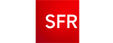 SFR