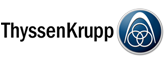 thyssenkrupp