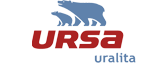 URSA