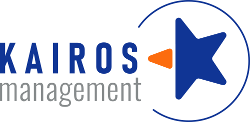 Kairos Management